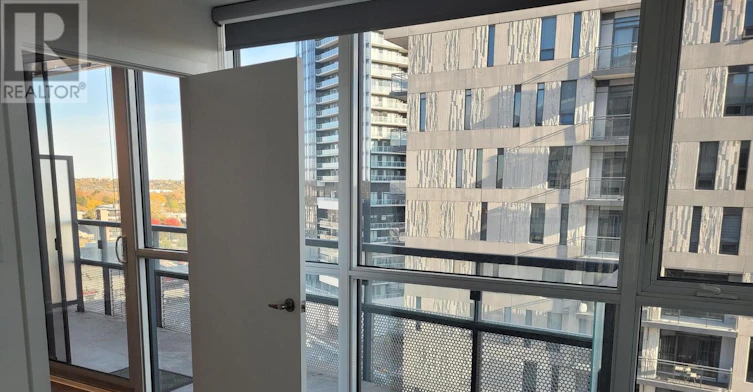 902-99 The Donway W, Toronto, ON, M3C 0N8 - 6