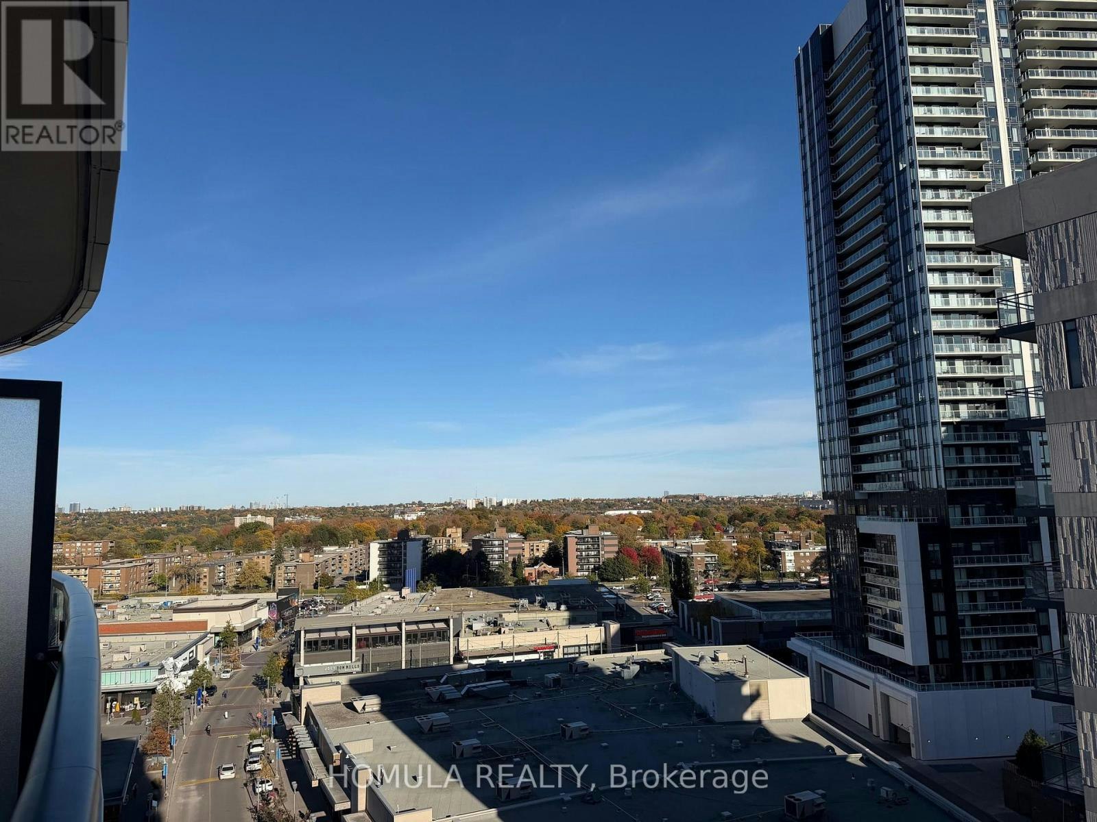 902-99 The Donway W, Toronto, ON, M3C 0N8 - 16