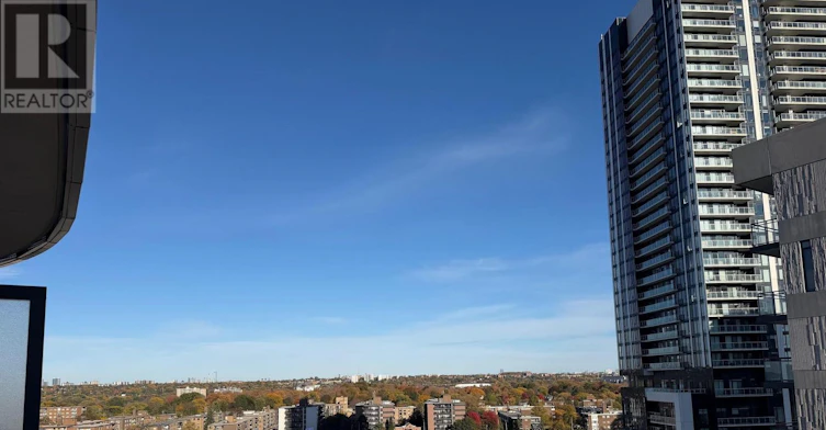 902-99 The Donway W, Toronto, ON, M3C 0N8 - 16