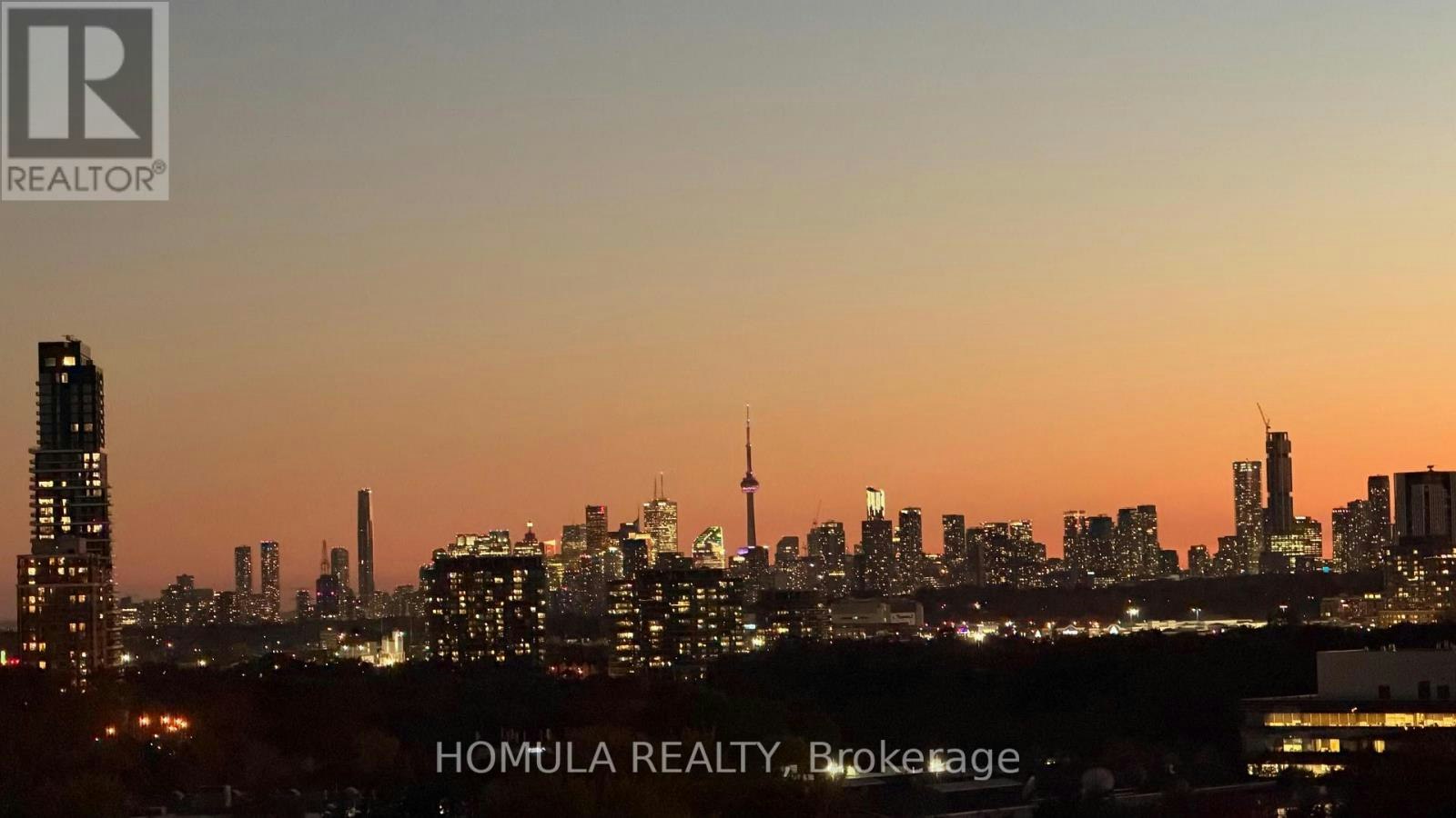 902-99 The Donway W, Toronto, ON, M3C 0N8 - 18