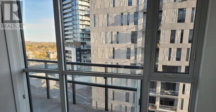 902-99 The Donway W, Toronto, ON, M3C 0N8 - 7