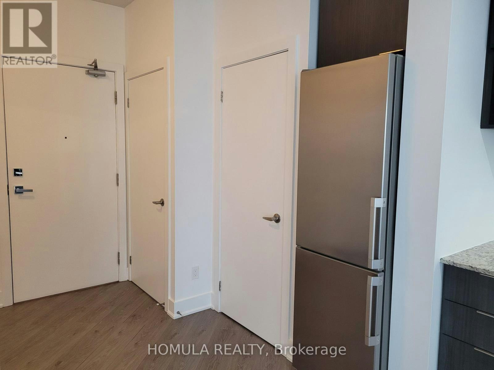 902-99 The Donway W, Toronto, ON, M3C 0N8 - 8