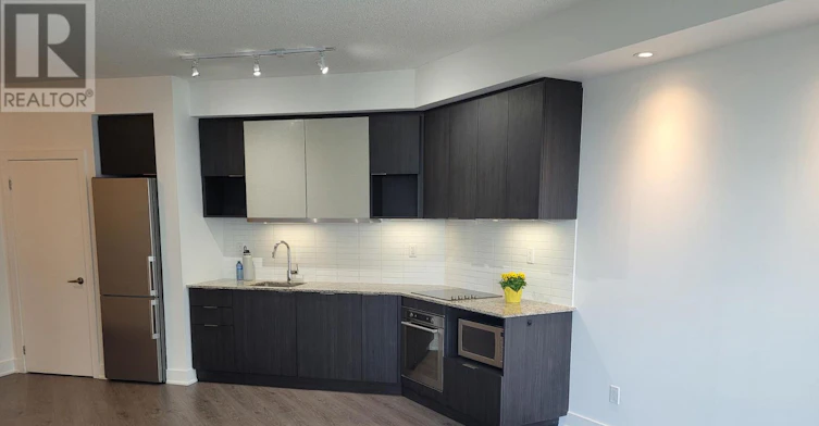 902-99 The Donway W, Toronto, ON, M3C 0N8 - 3