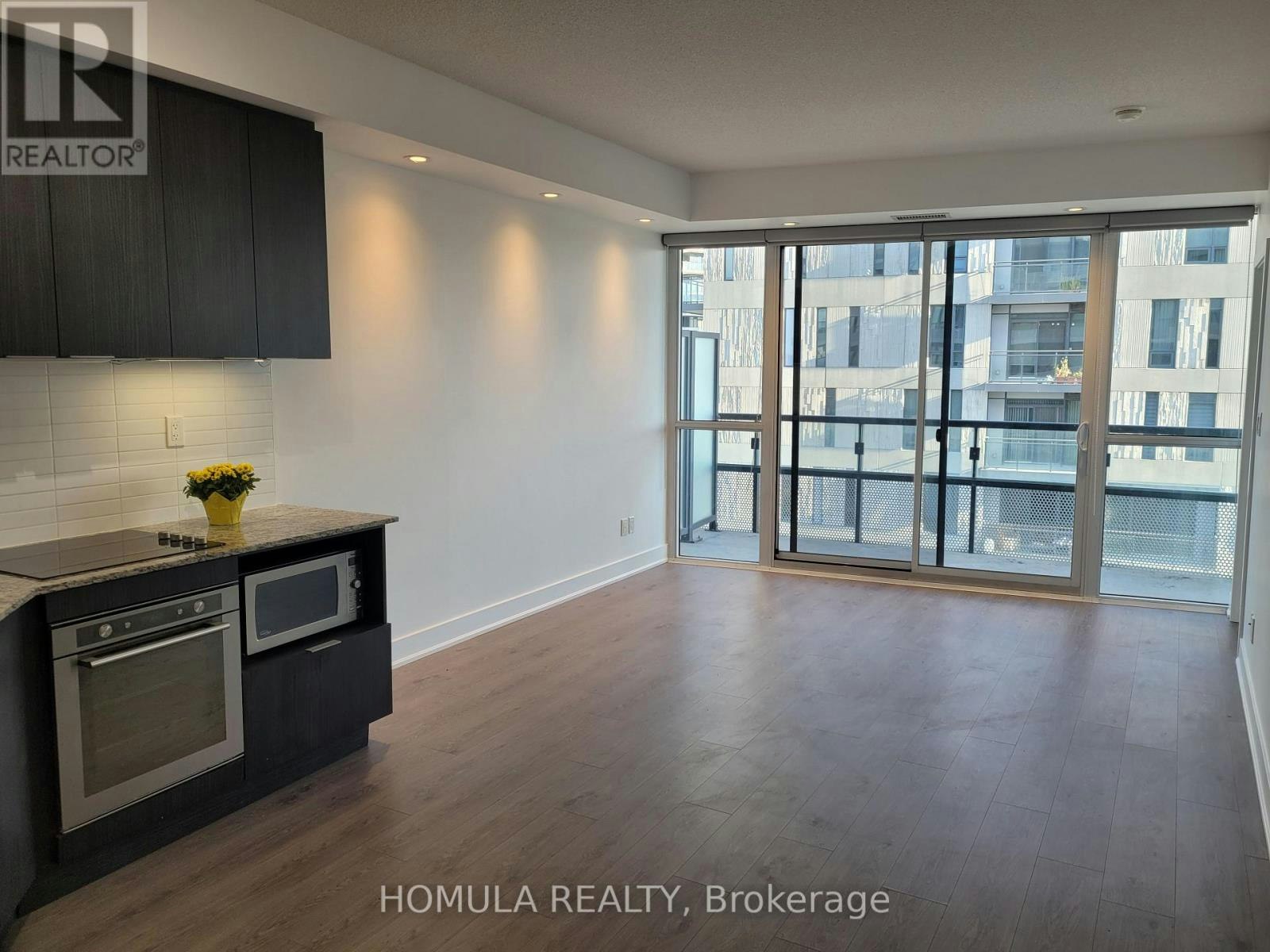 902-99 The Donway W, Toronto, ON, M3C 0N8 - 2