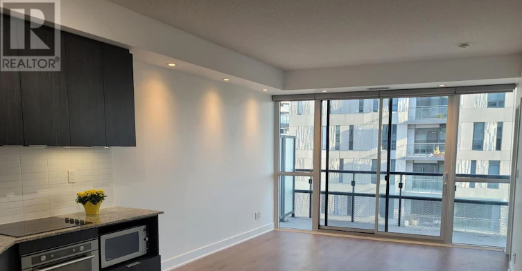 902-99 The Donway W, Toronto, ON, M3C 0N8 - 2