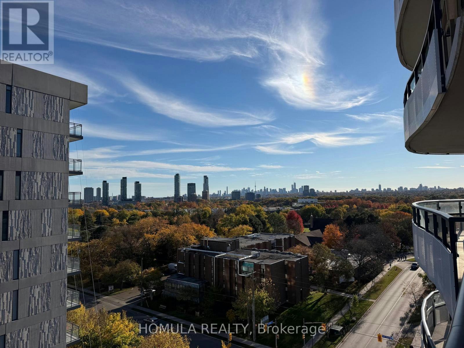 902-99 The Donway W, Toronto, ON, M3C 0N8 - 15