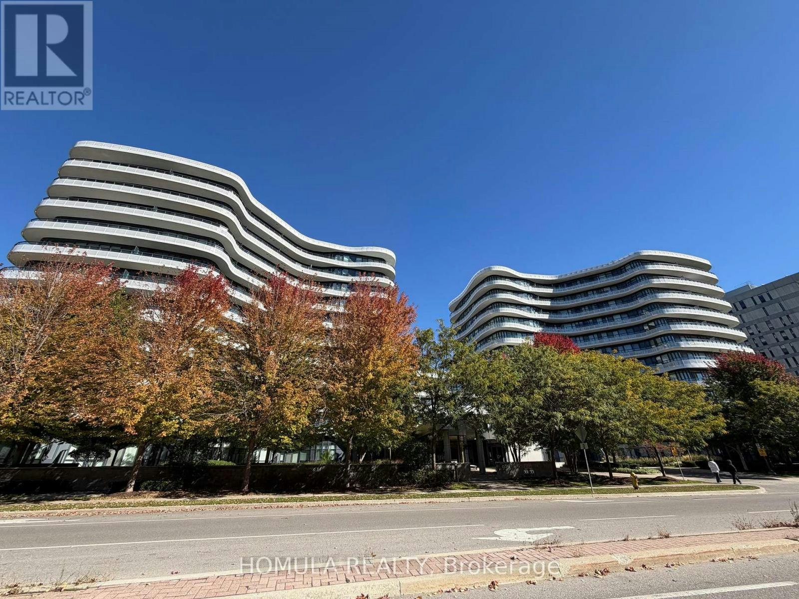 902-99 The Donway W, Toronto, ON, M3C 0N8