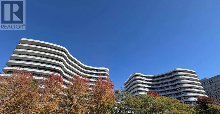 902-99 The Donway W, Toronto, ON, M3C 0N8