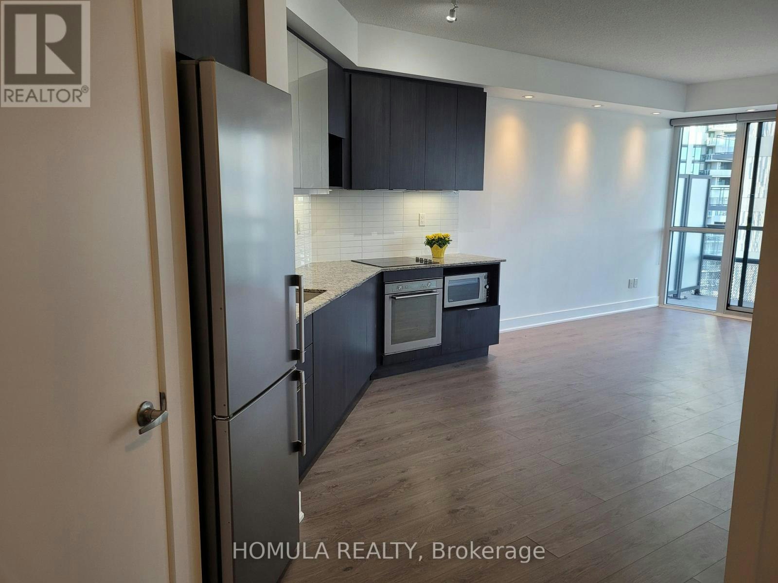 902-99 The Donway W, Toronto, ON, M3C 0N8 - 4