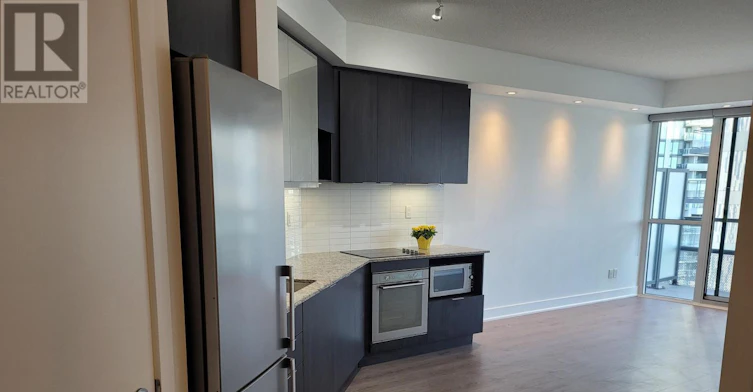 902-99 The Donway W, Toronto, ON, M3C 0N8 - 4