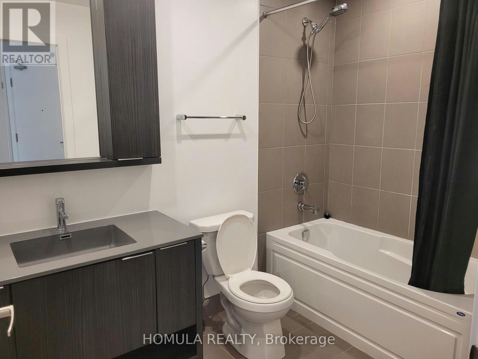902-99 The Donway W, Toronto, ON, M3C 0N8 - 9