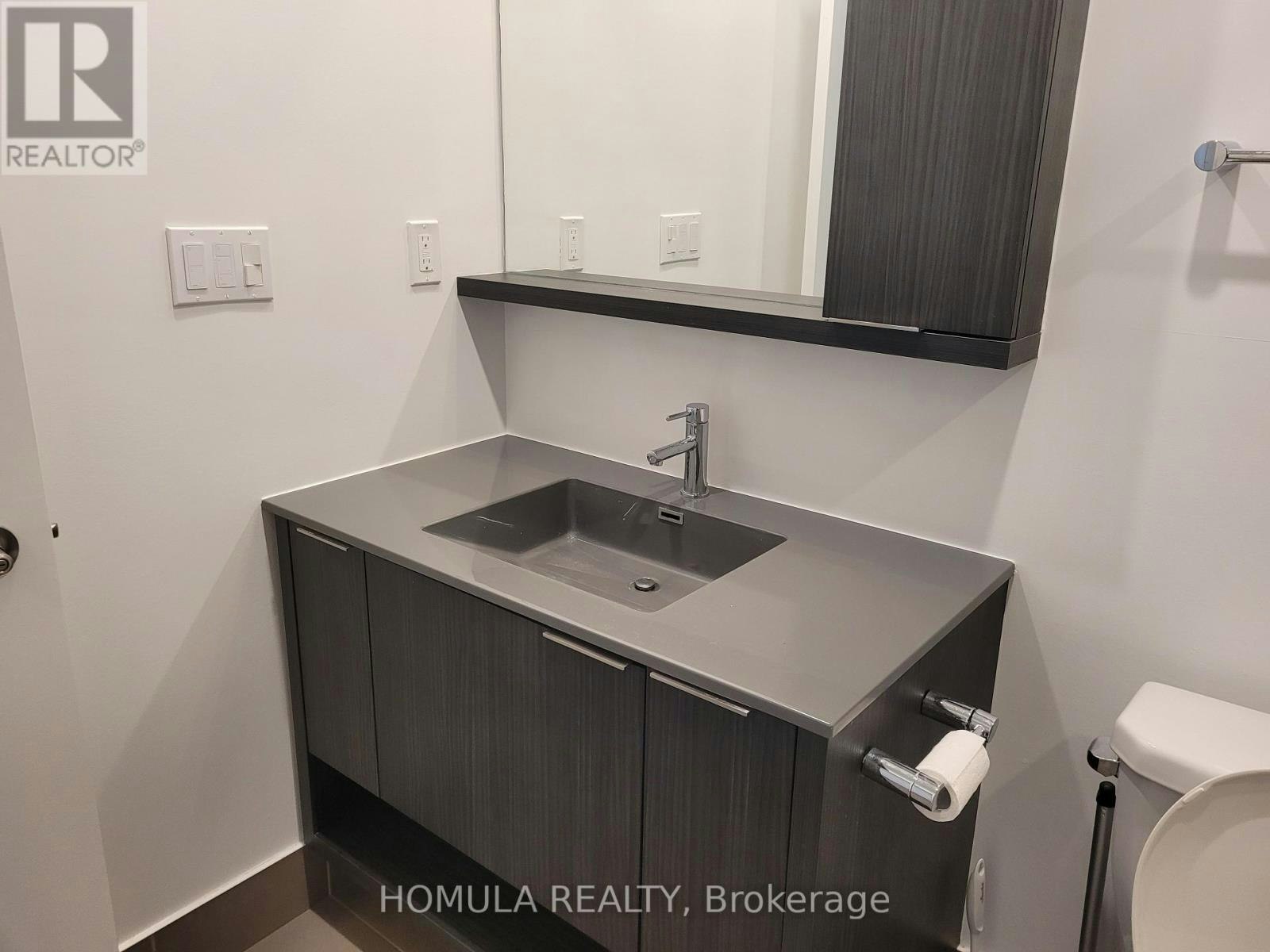 902-99 The Donway W, Toronto, ON, M3C 0N8 - 11