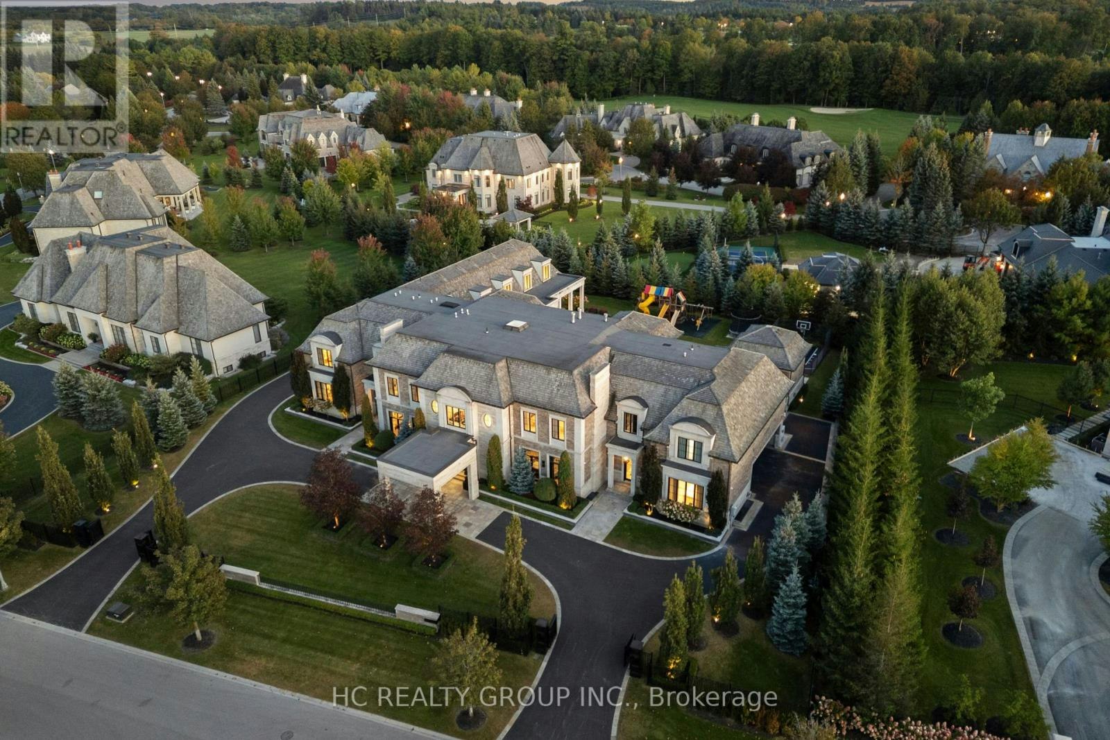 38 Adena Meadows Way, Aurora, ON, L4G 7Y6