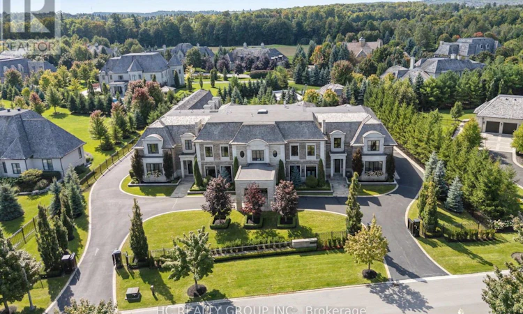 38 Adena Meadows Way