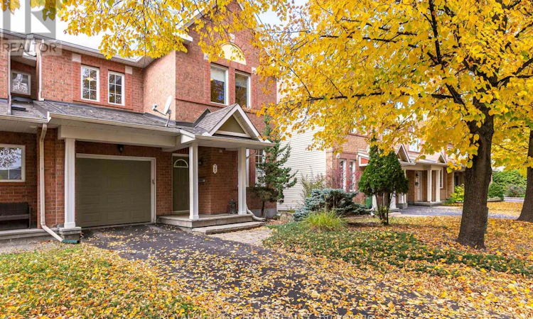28 Appledale Drive