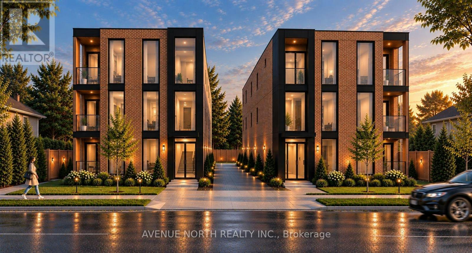 6958 Notre Dame Street, Ottawa, ON, K1C 1H7