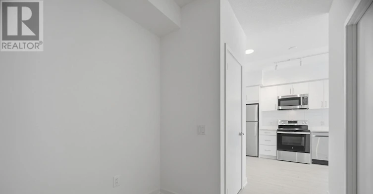 1606-4010 Eglinton Avenue W, Toronto, ON, M9A 0G5 - 21