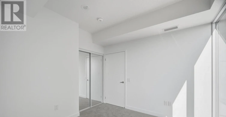 1606-4010 Eglinton Avenue W, Toronto, ON, M9A 0G5 - 18