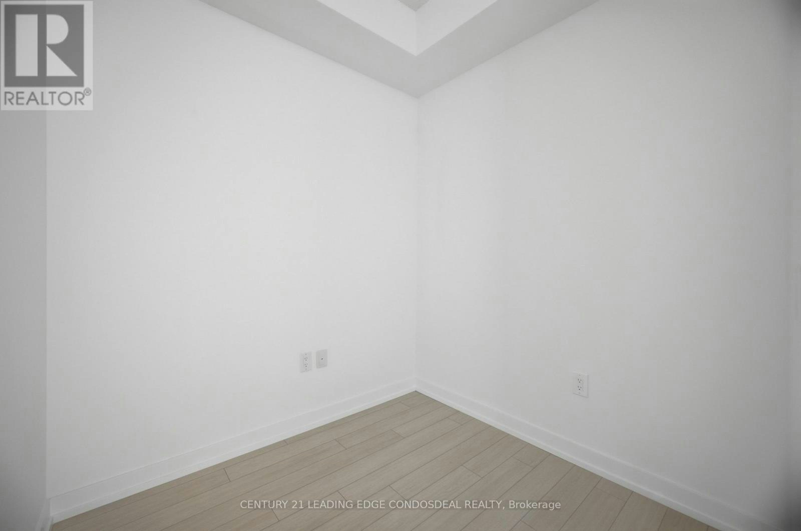 1606-4010 Eglinton Avenue W, Toronto, ON, M9A 0G5 - 20