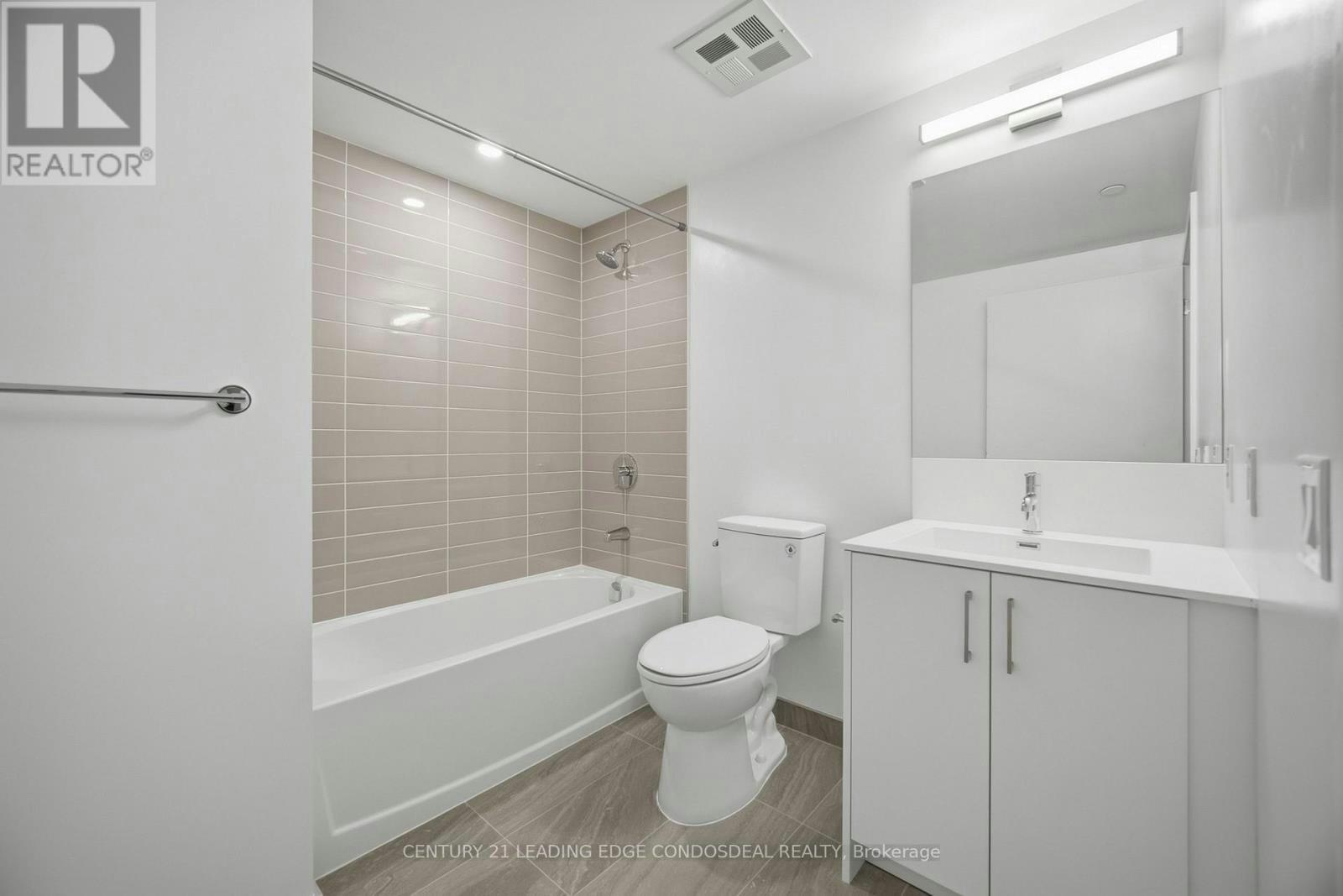 1606-4010 Eglinton Avenue W, Toronto, ON, M9A 0G5 - 25