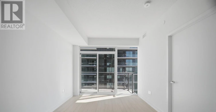 1606-4010 Eglinton Avenue W, Toronto, ON, M9A 0G5 - 14