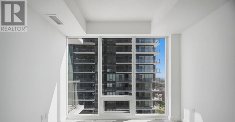 1606-4010 Eglinton Avenue W, Toronto, ON, M9A 0G5 - 17