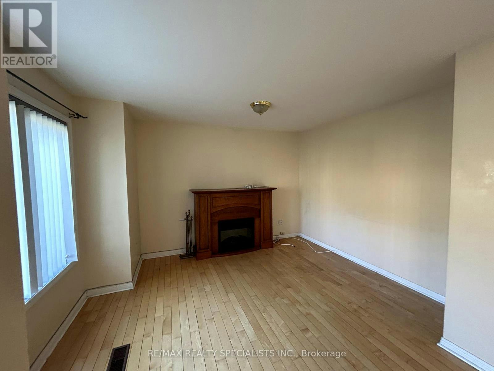 5947 Osprey Boulevard, Mississauga, ON, L5N 8J7 - 17