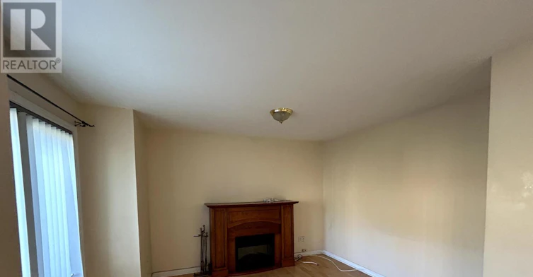 5947 Osprey Boulevard, Mississauga, ON, L5N 8J7 - 17