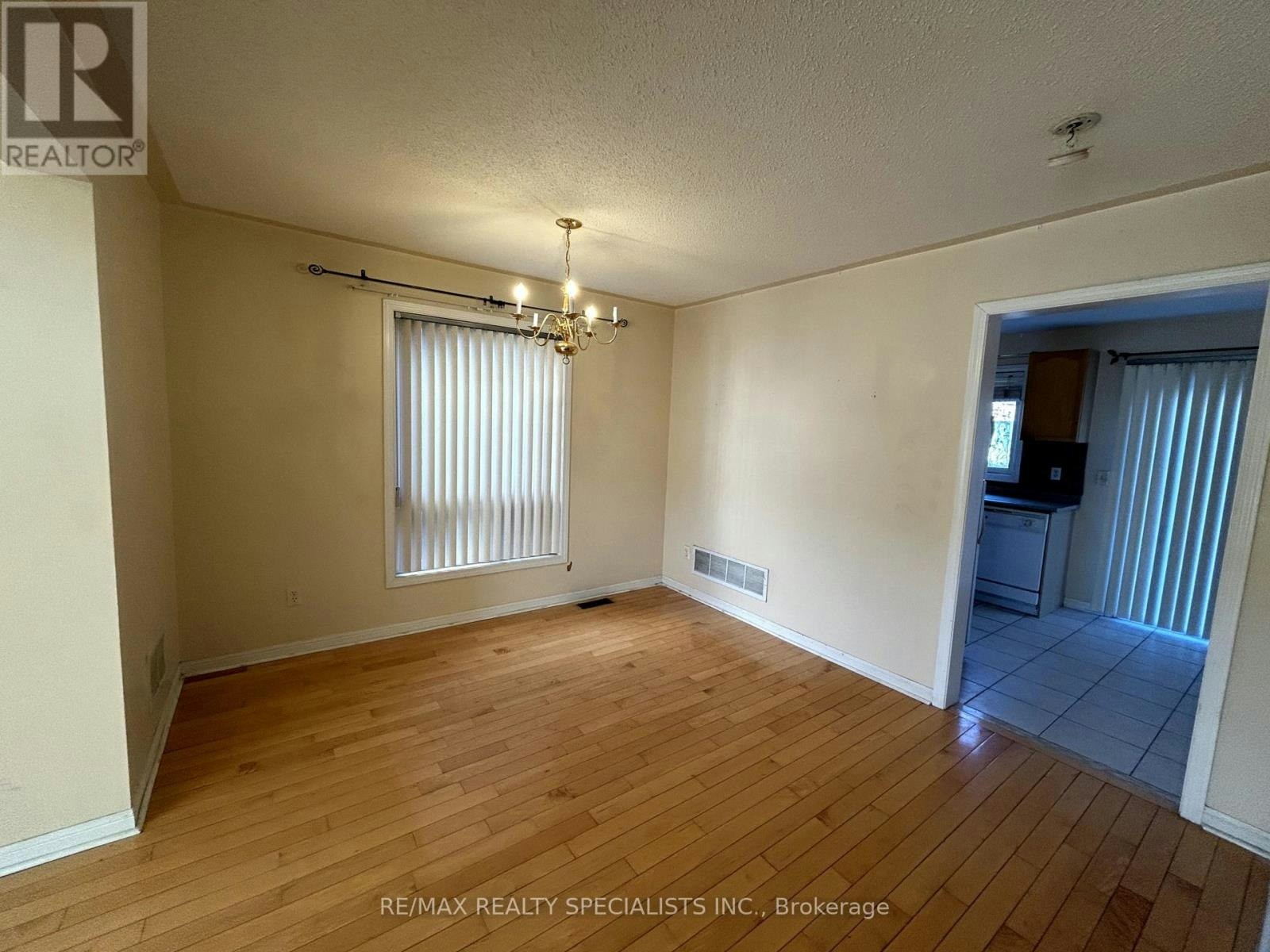 5947 Osprey Boulevard, Mississauga, ON, L5N 8J7 - 13