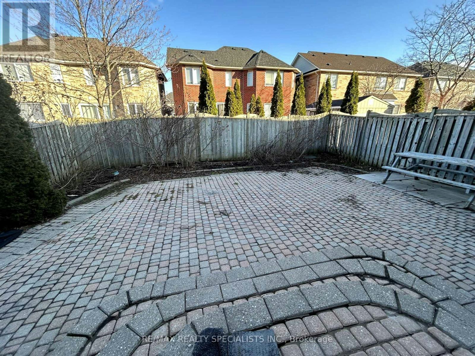 5947 Osprey Boulevard, Mississauga, ON, L5N 8J7 - 26