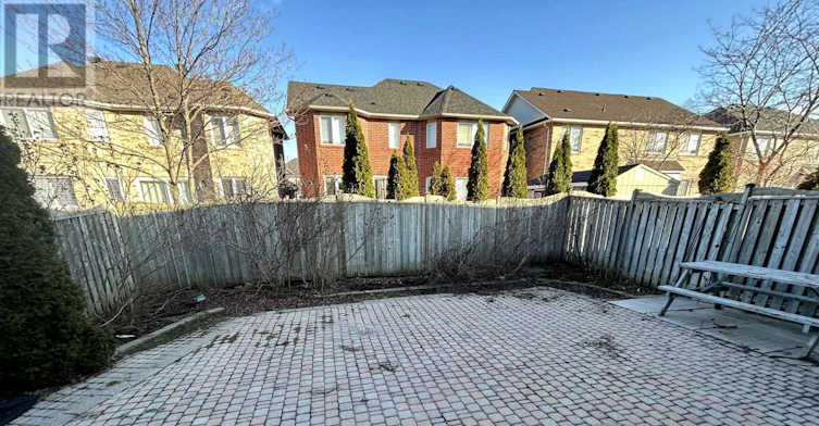 5947 Osprey Boulevard, Mississauga, ON, L5N 8J7 - 26