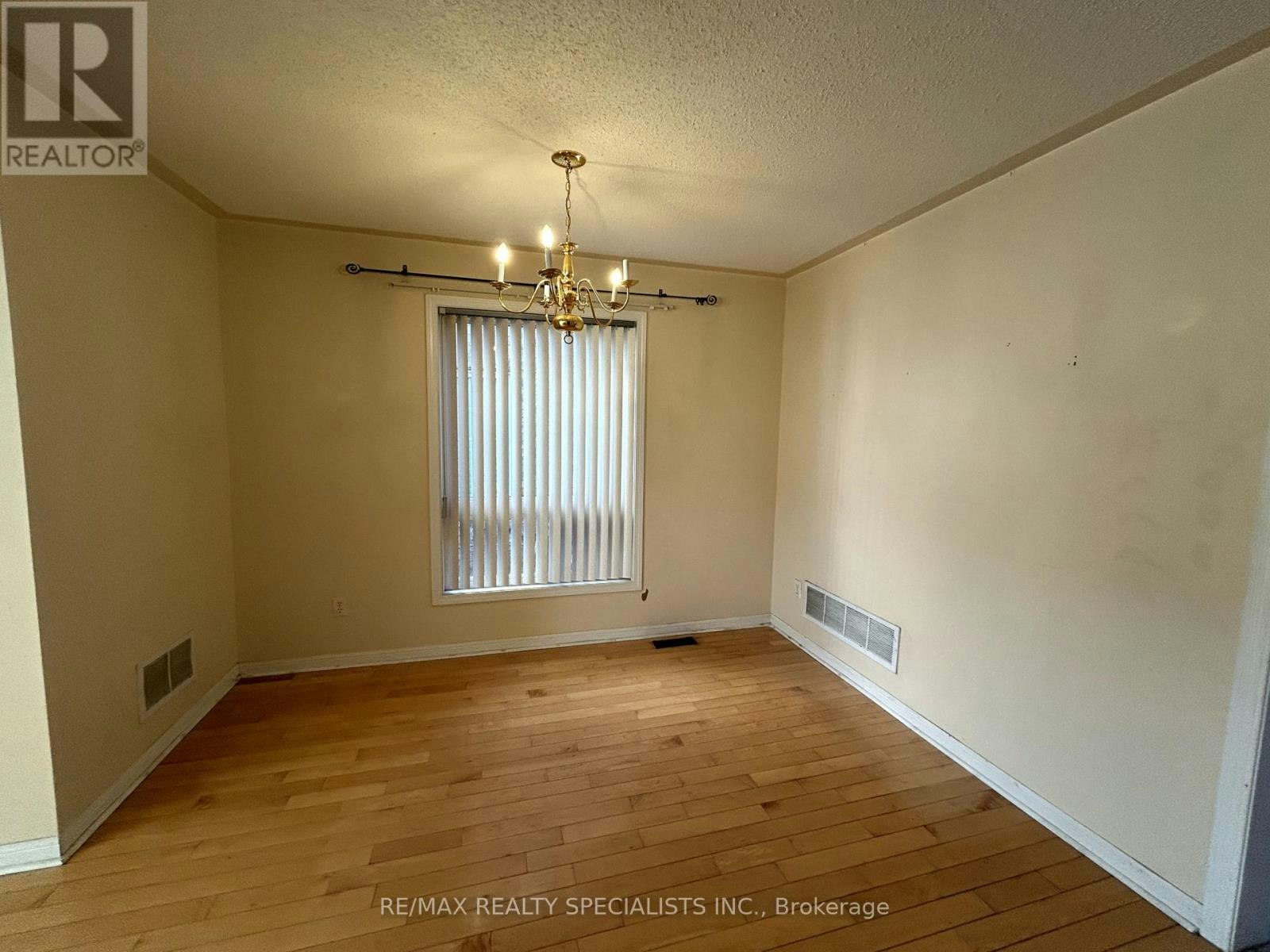 5947 Osprey Boulevard, Mississauga, ON, L5N 8J7 - 15