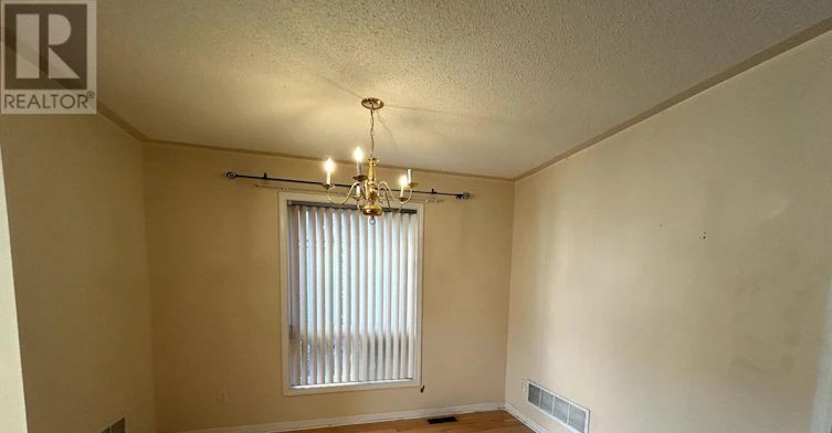 5947 Osprey Boulevard, Mississauga, ON, L5N 8J7 - 15