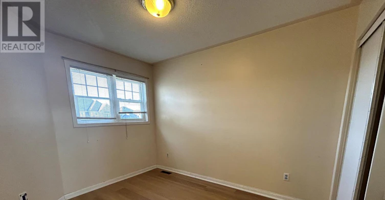 5947 Osprey Boulevard, Mississauga, ON, L5N 8J7 - 31