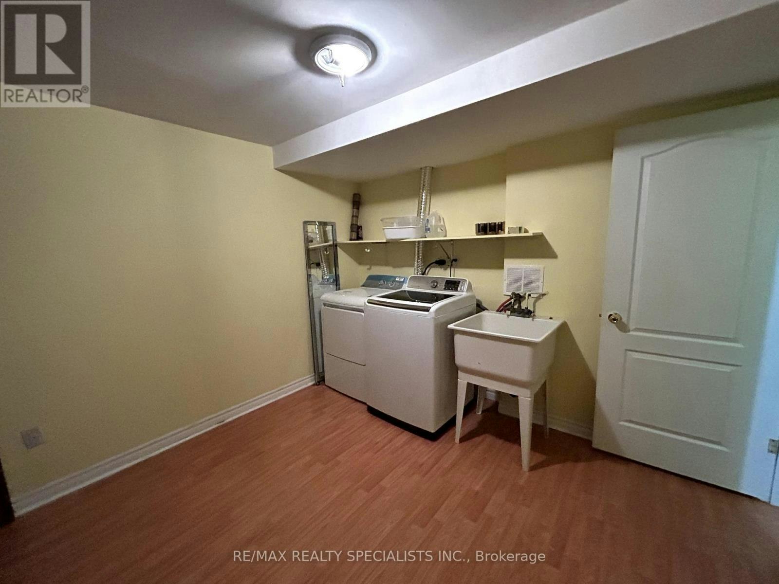 5947 Osprey Boulevard, Mississauga, ON, L5N 8J7 - 45