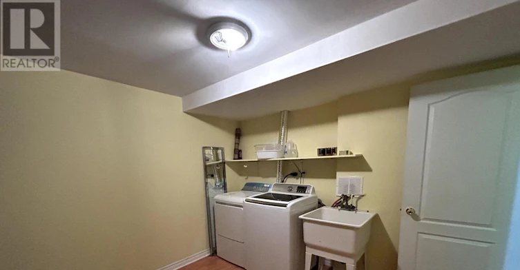 5947 Osprey Boulevard, Mississauga, ON, L5N 8J7 - 45