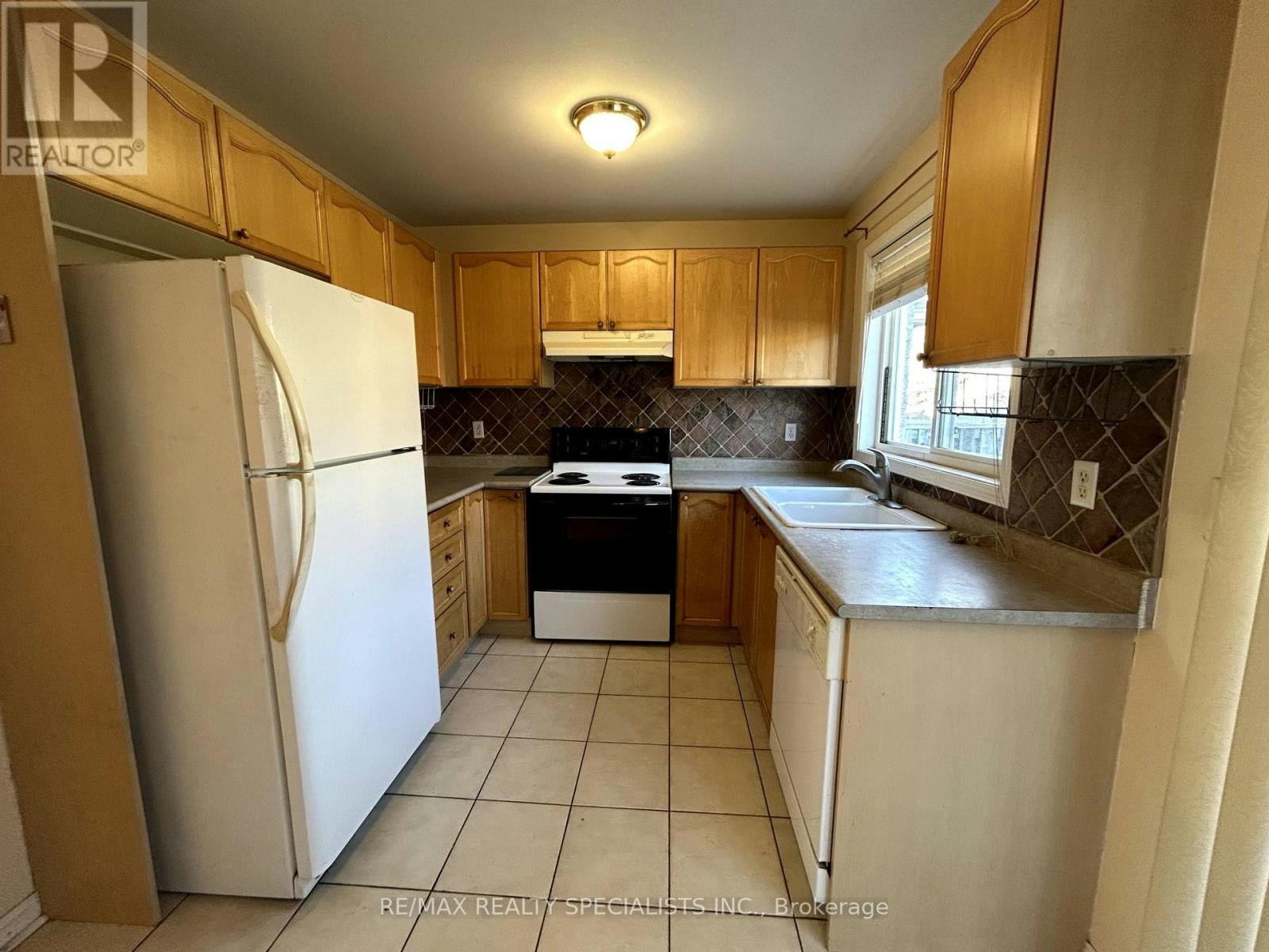 5947 Osprey Boulevard, Mississauga, ON, L5N 8J7 - 21