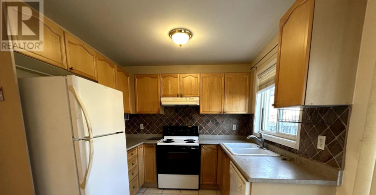 5947 Osprey Boulevard, Mississauga, ON, L5N 8J7 - 21