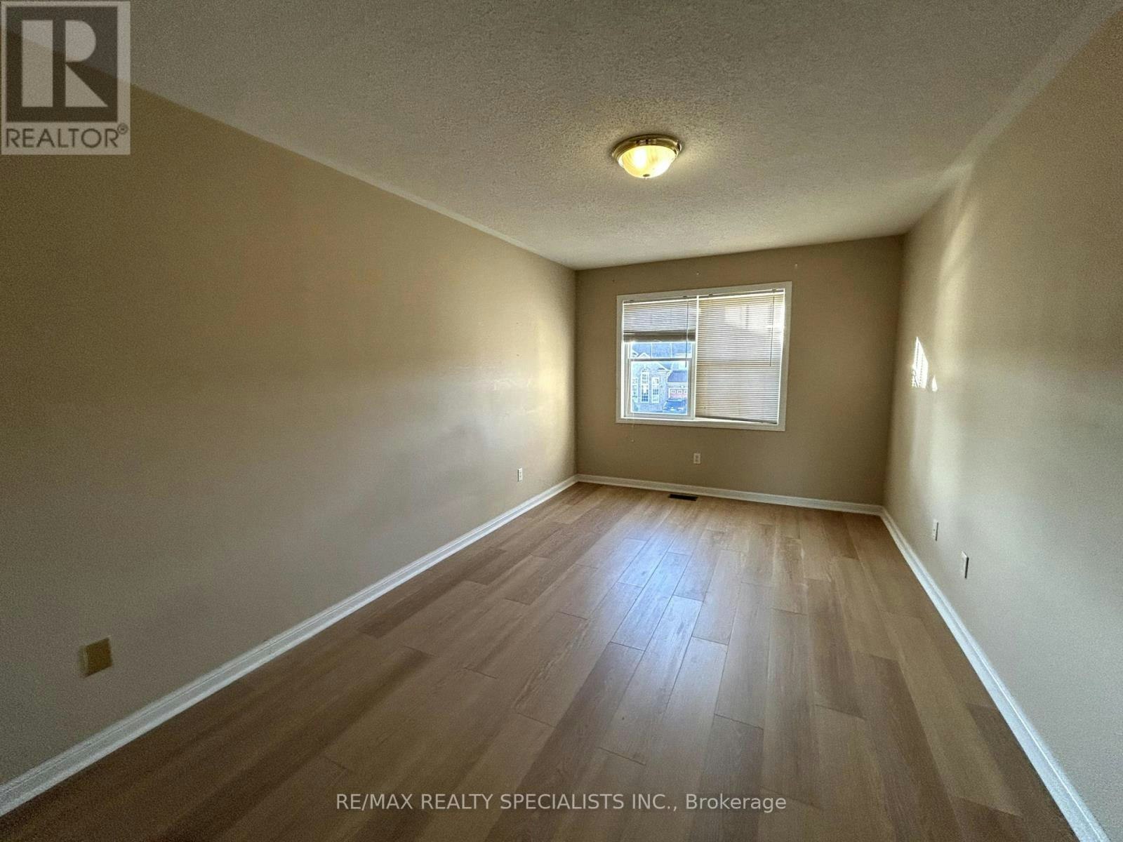 5947 Osprey Boulevard, Mississauga, ON, L5N 8J7 - 34