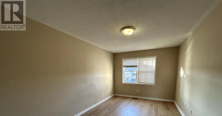 5947 Osprey Boulevard, Mississauga, ON, L5N 8J7 - 34