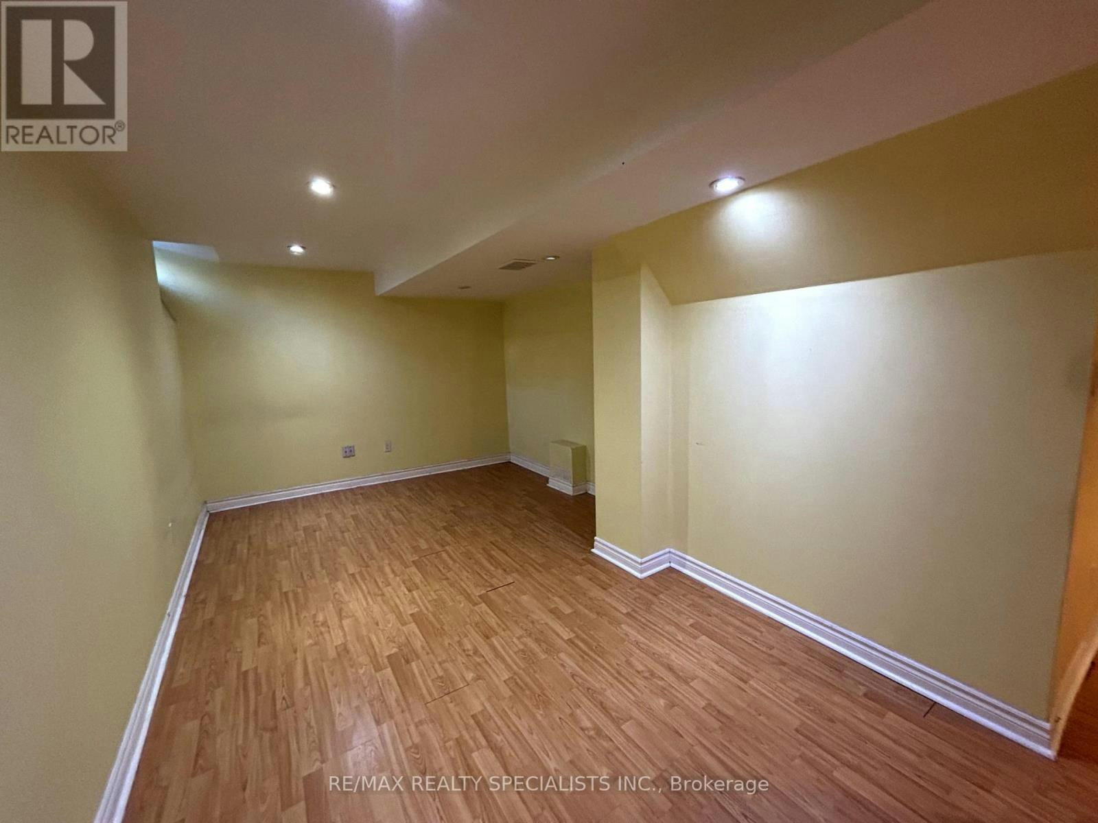 5947 Osprey Boulevard, Mississauga, ON, L5N 8J7 - 40
