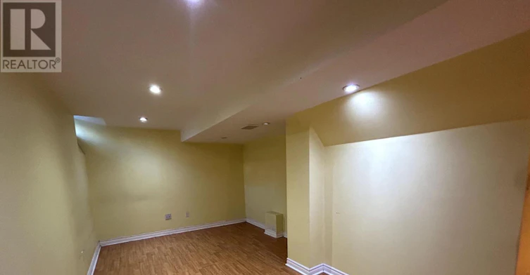 5947 Osprey Boulevard, Mississauga, ON, L5N 8J7 - 40