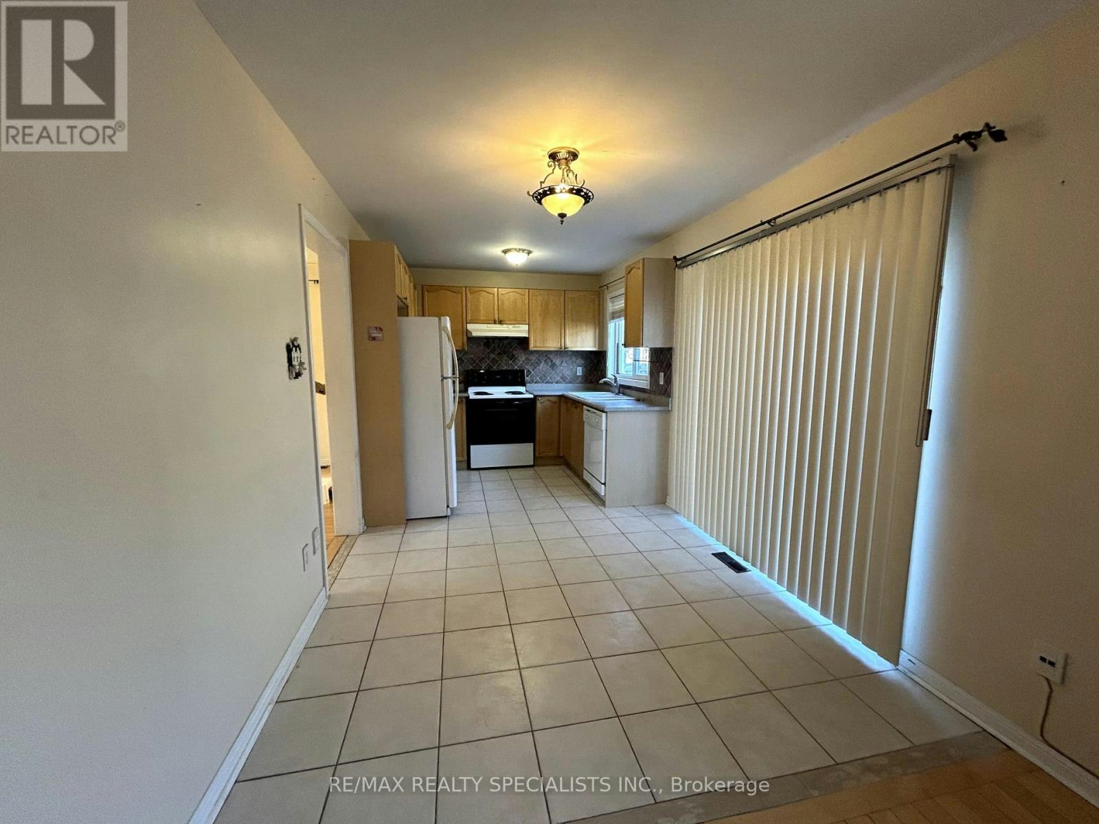 5947 Osprey Boulevard, Mississauga, ON, L5N 8J7 - 22