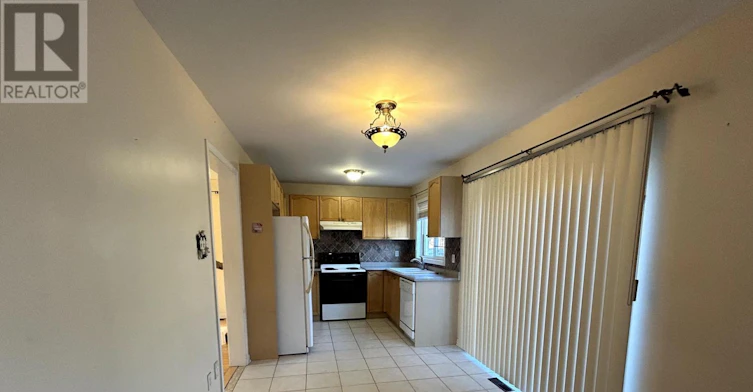 5947 Osprey Boulevard, Mississauga, ON, L5N 8J7 - 22