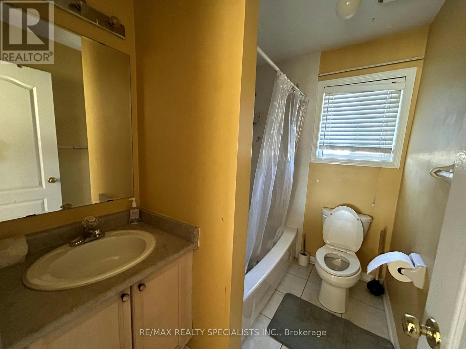5947 Osprey Boulevard, Mississauga, ON, L5N 8J7 - 33