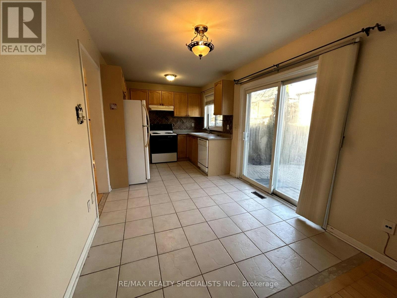 5947 Osprey Boulevard, Mississauga, ON, L5N 8J7 - 23