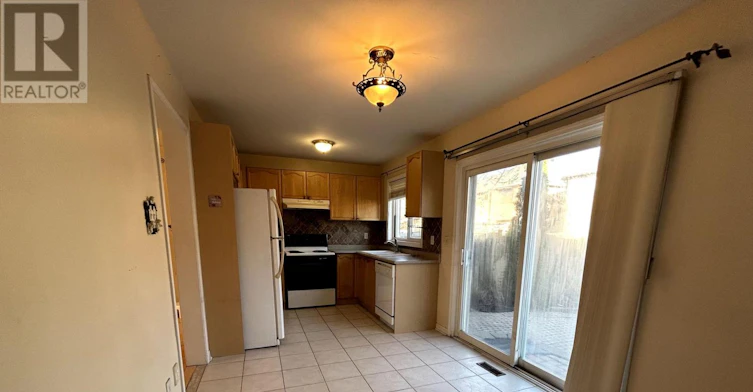 5947 Osprey Boulevard, Mississauga, ON, L5N 8J7 - 23