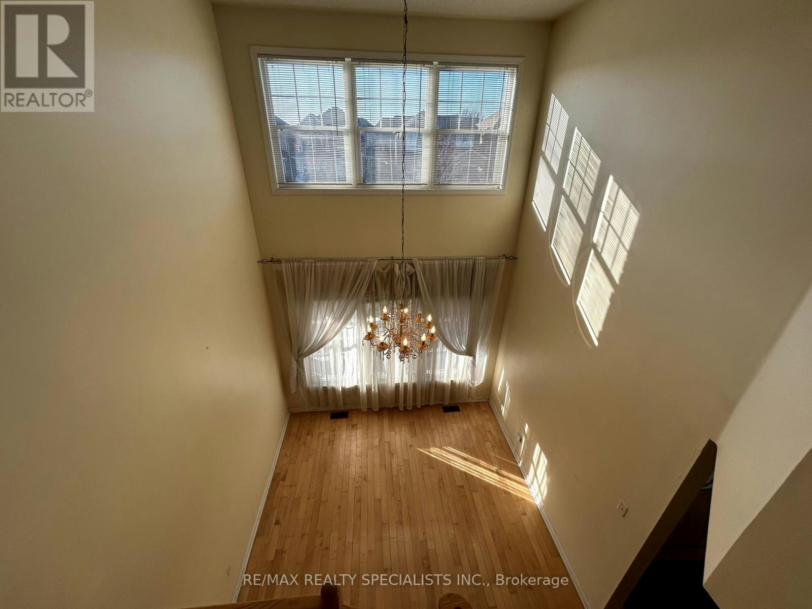 5947 Osprey Boulevard, Mississauga, ON, L5N 8J7 - 28