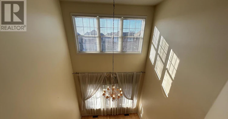 5947 Osprey Boulevard, Mississauga, ON, L5N 8J7 - 28