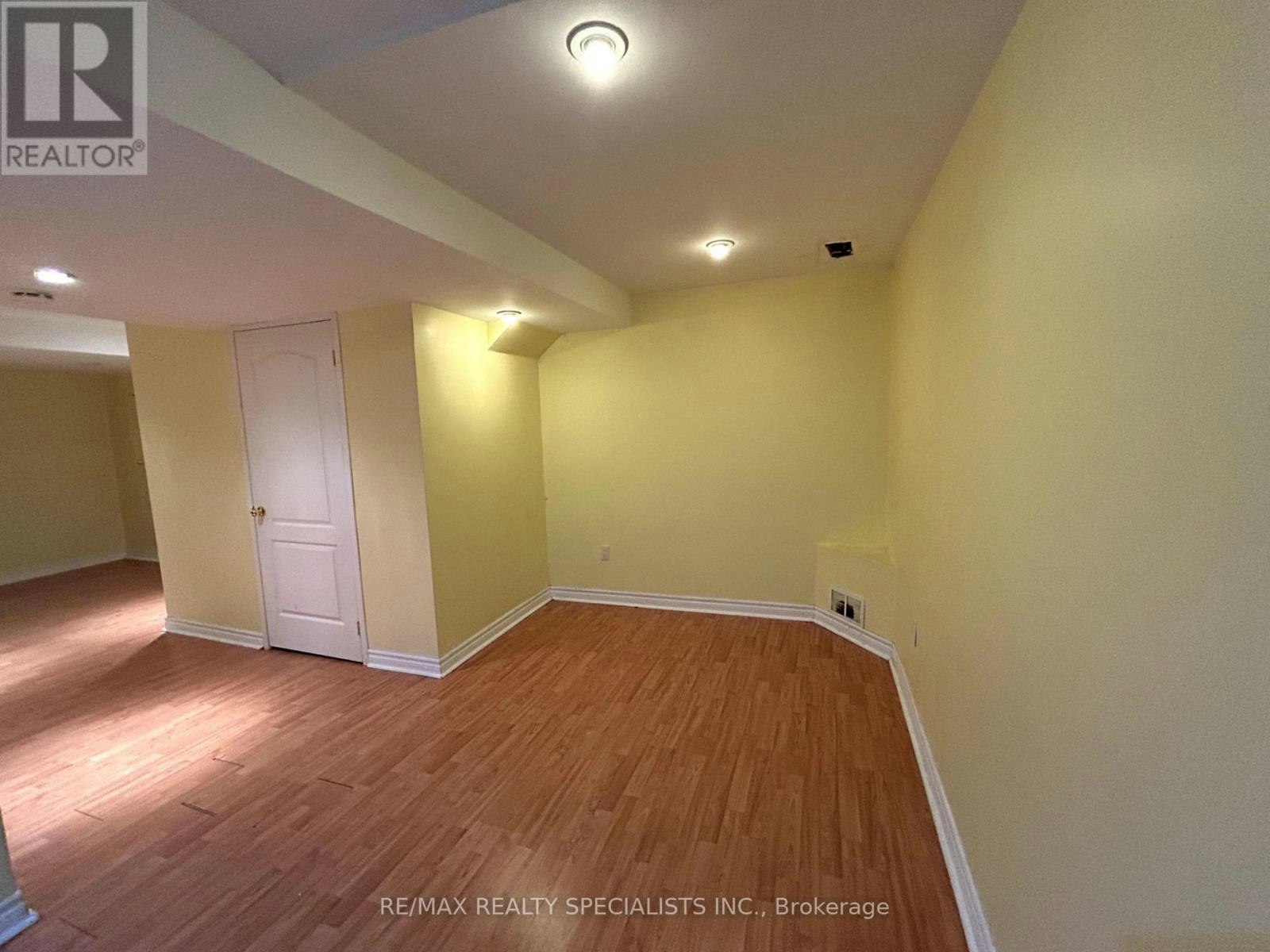 5947 Osprey Boulevard, Mississauga, ON, L5N 8J7 - 41